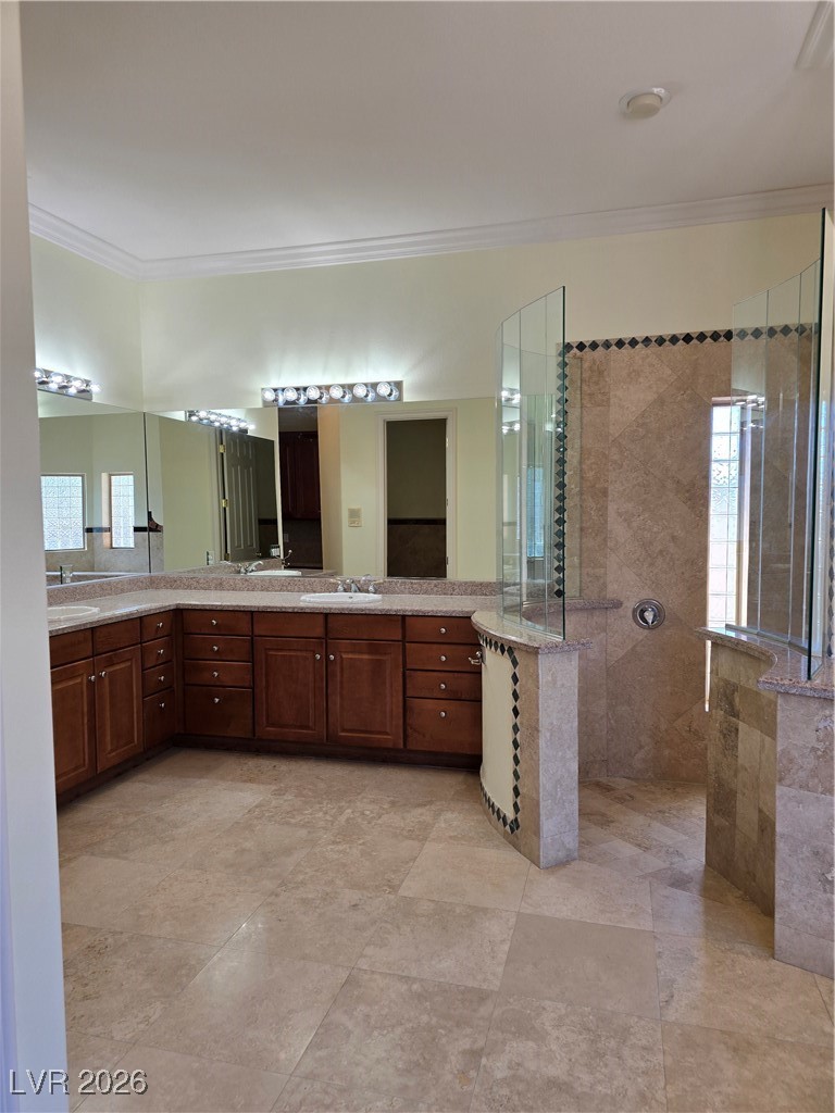 9585 West Lone Mountain Road M Property Photo 20