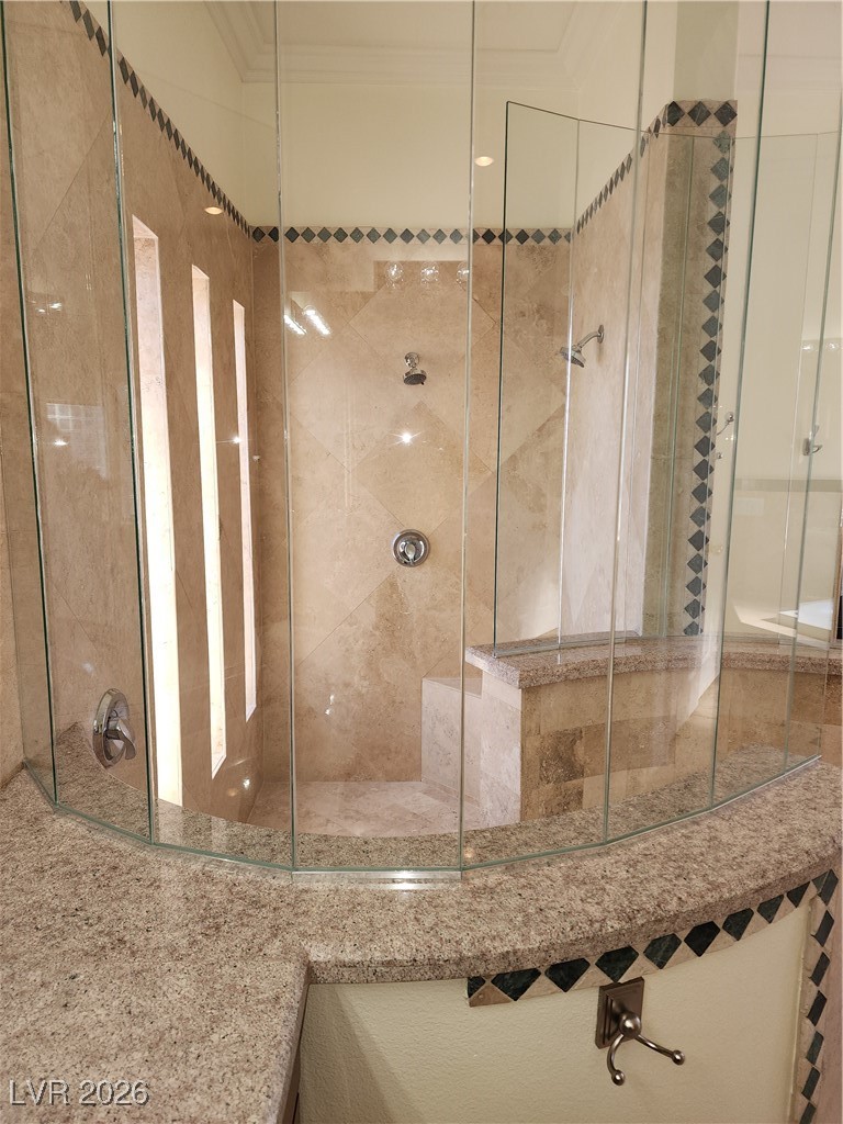 9585 West Lone Mountain Road M Property Photo 21