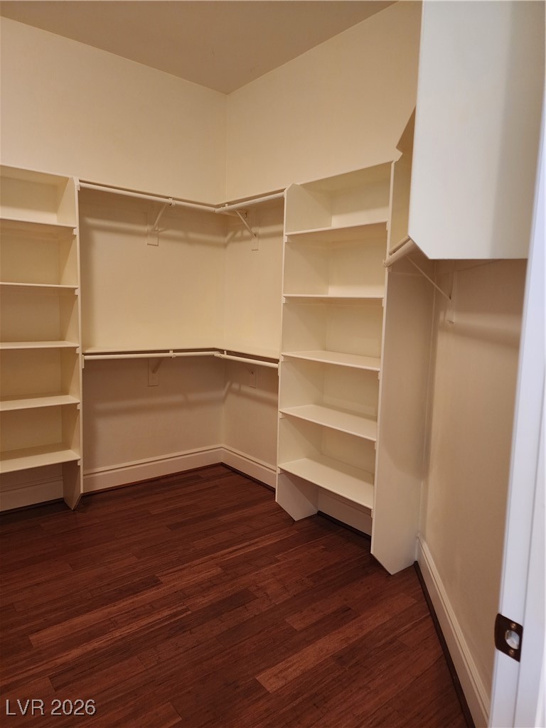 9585 West Lone Mountain Road M Property Photo 28