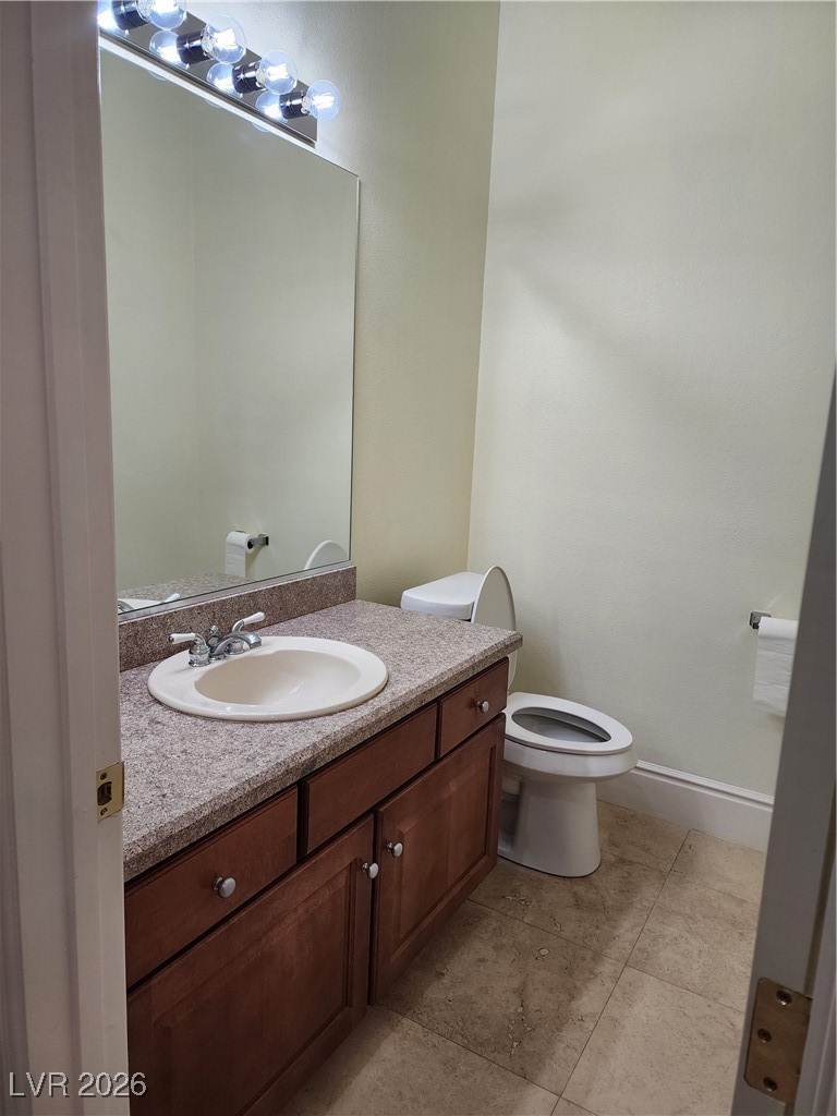 9585 West Lone Mountain Road M Property Photo 41