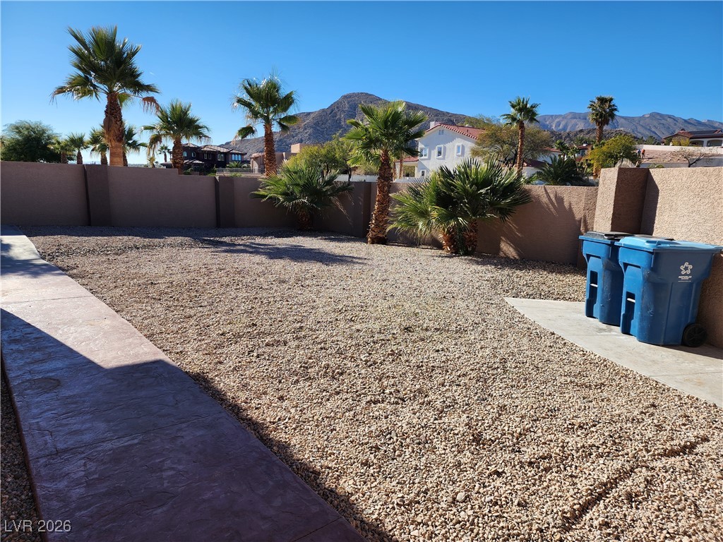 9585 West Lone Mountain Road M Property Photo 42