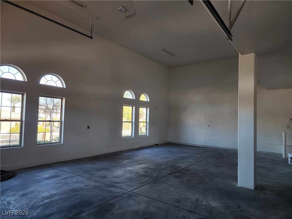 9585 West Lone Mountain Road M Property Photo 47