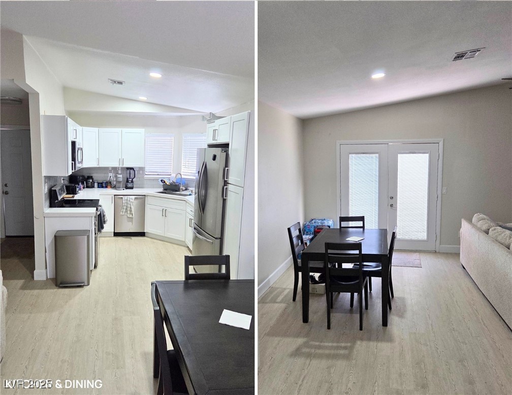 2741185 Property Photo 2