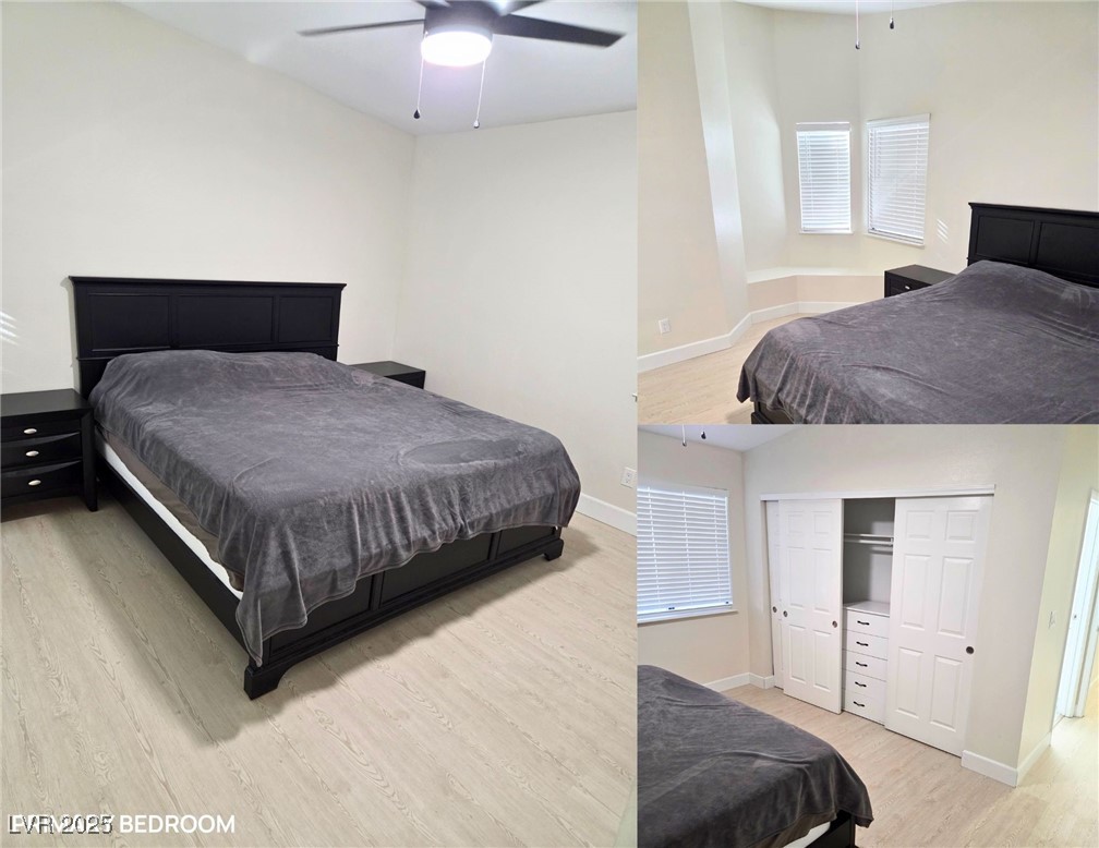 2741185 Property Photo 3