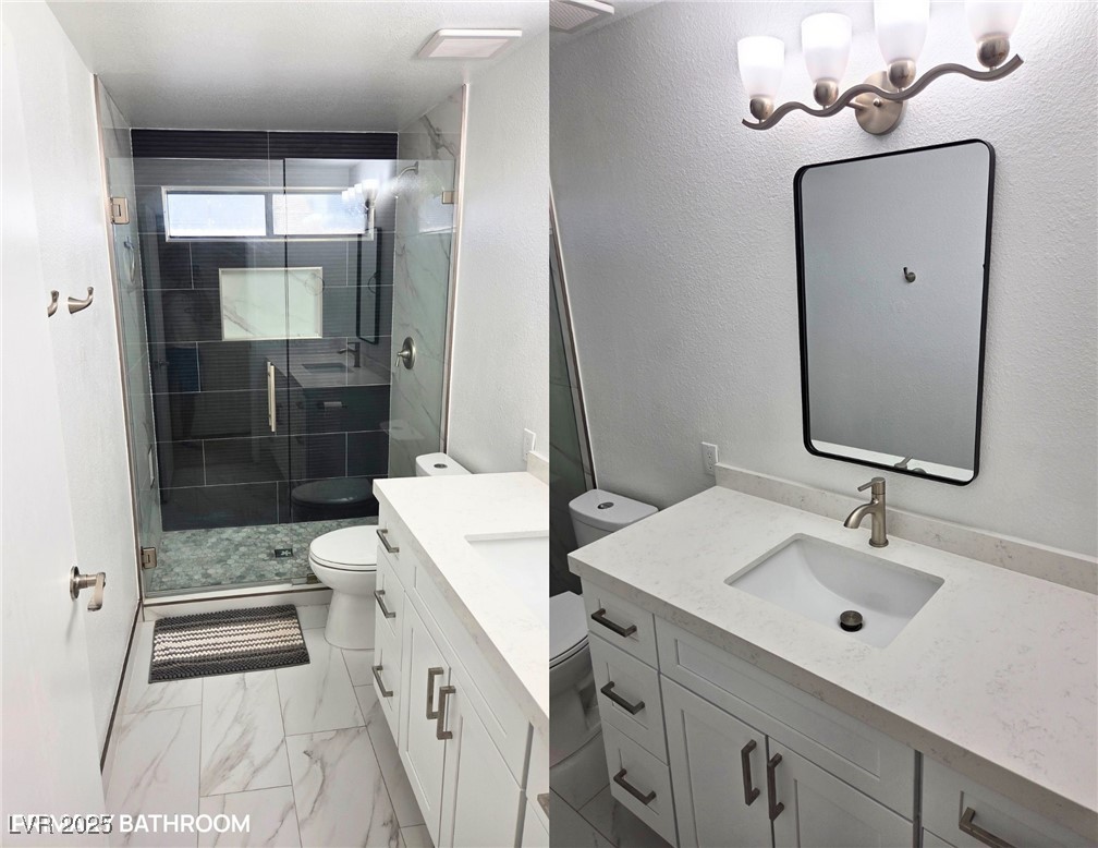 2741185 Property Photo 4