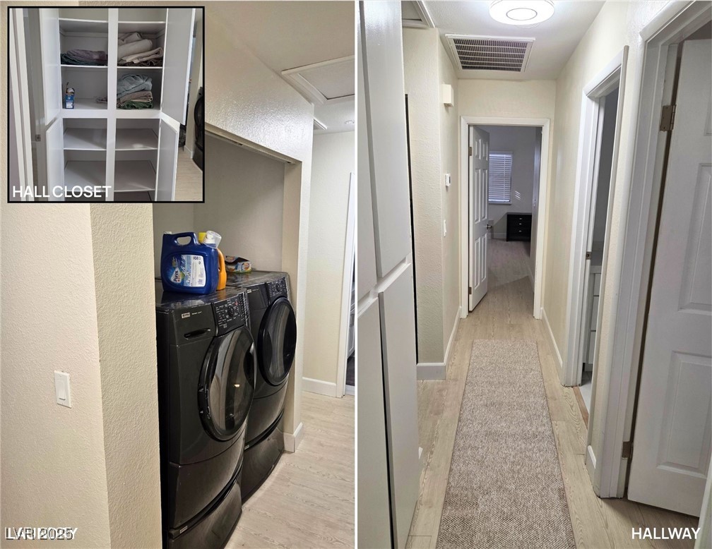 2741185 Property Photo 5