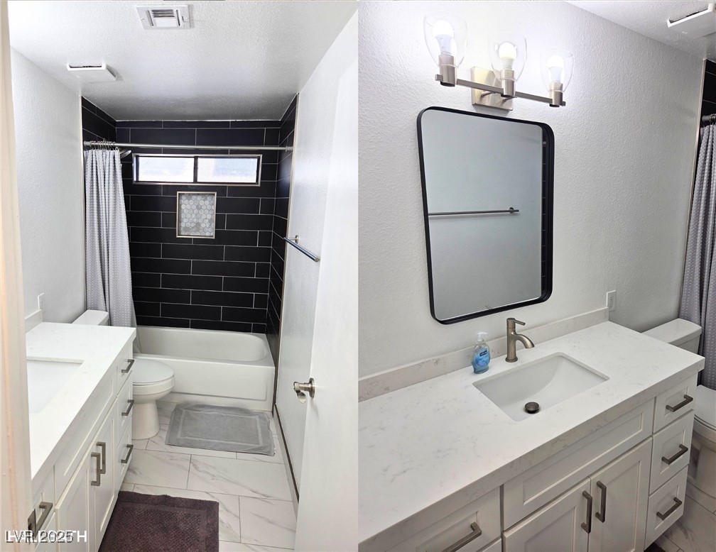 2741185 Property Photo 6