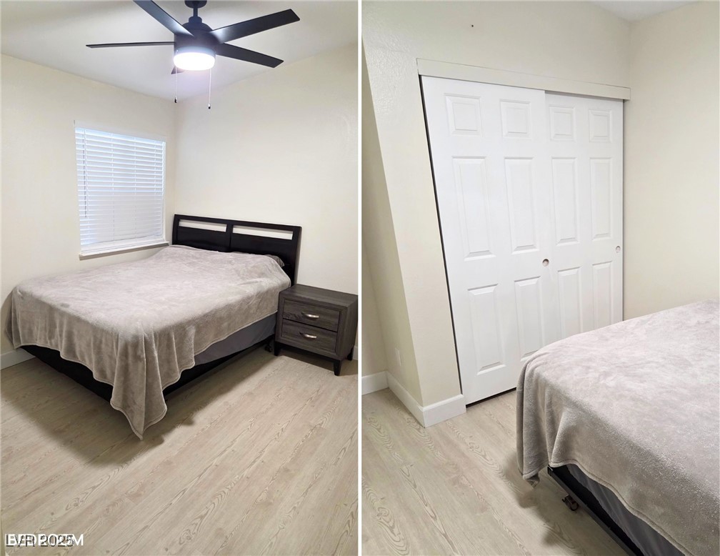 2741185 Property Photo 7