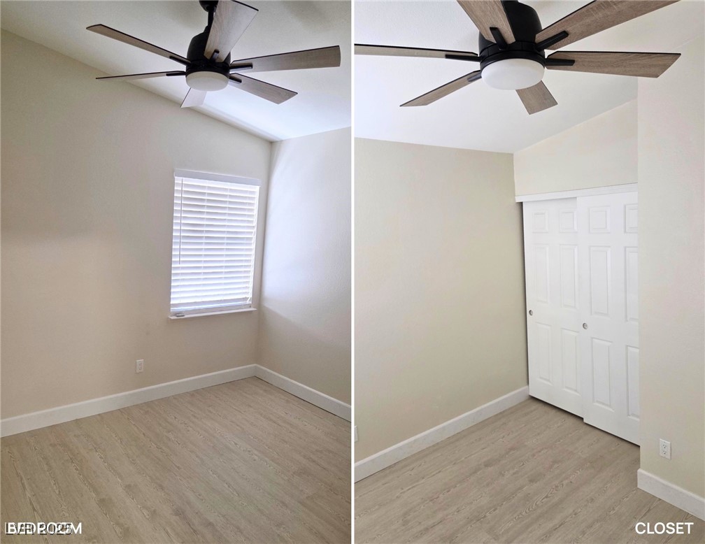 2741185 Property Photo 8