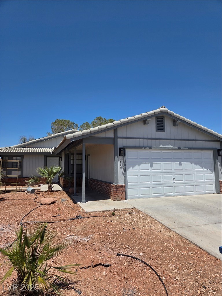 2741185 Property Photo 9