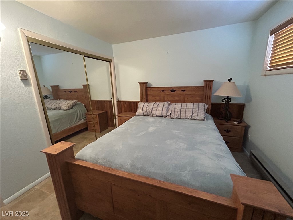 226 South Hwy 143 13-b Property Photo 6