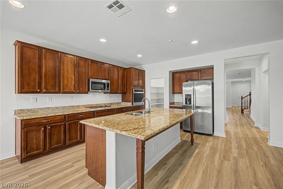 2012 Canvas Edge Drive Property Photo 6