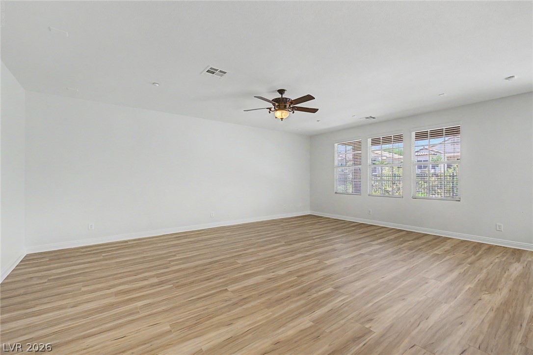 2012 Canvas Edge Drive Property Photo 7