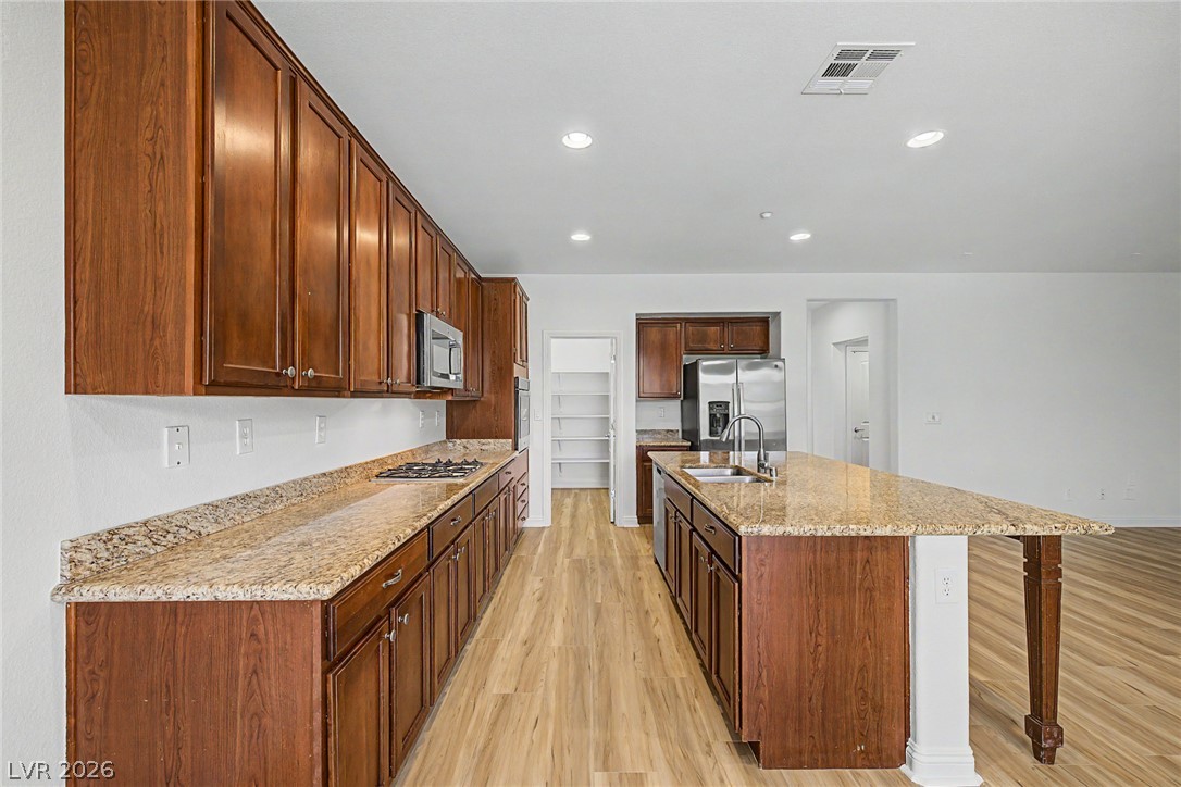 2012 Canvas Edge Drive Property Photo 11