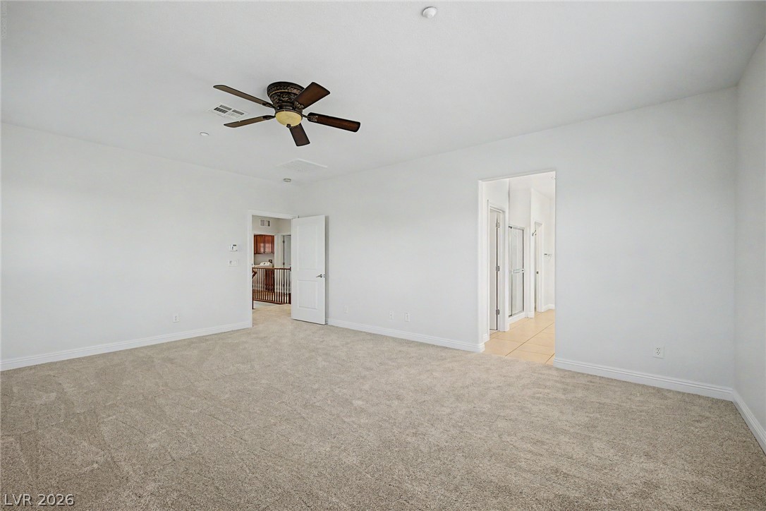 2012 Canvas Edge Drive Property Photo 16