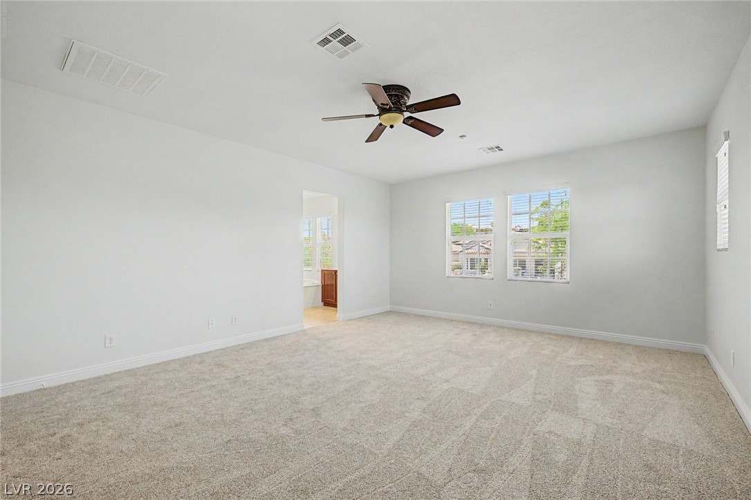 2012 Canvas Edge Drive Property Photo 17