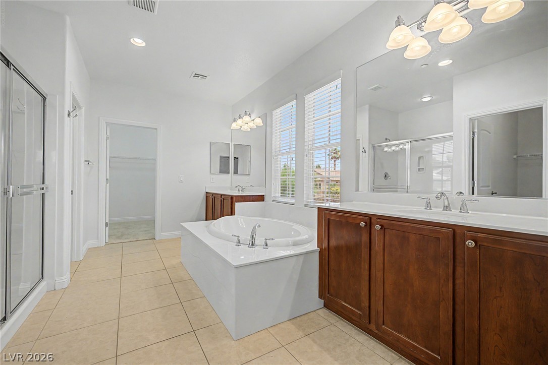 2012 Canvas Edge Drive Property Photo 19