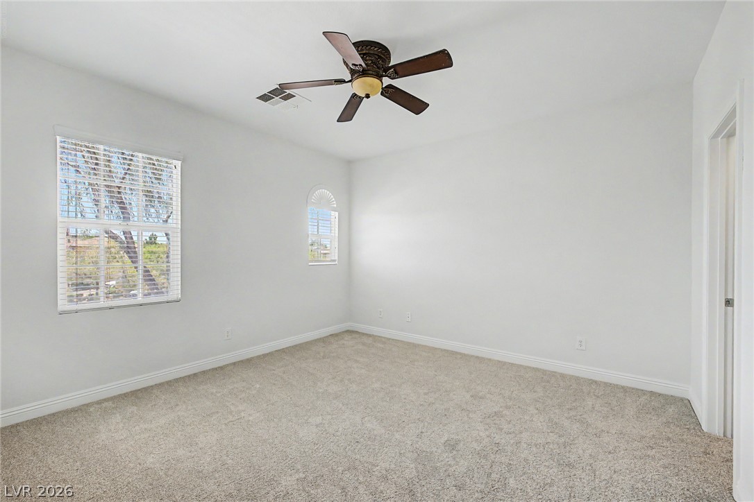 2012 Canvas Edge Drive Property Photo 24