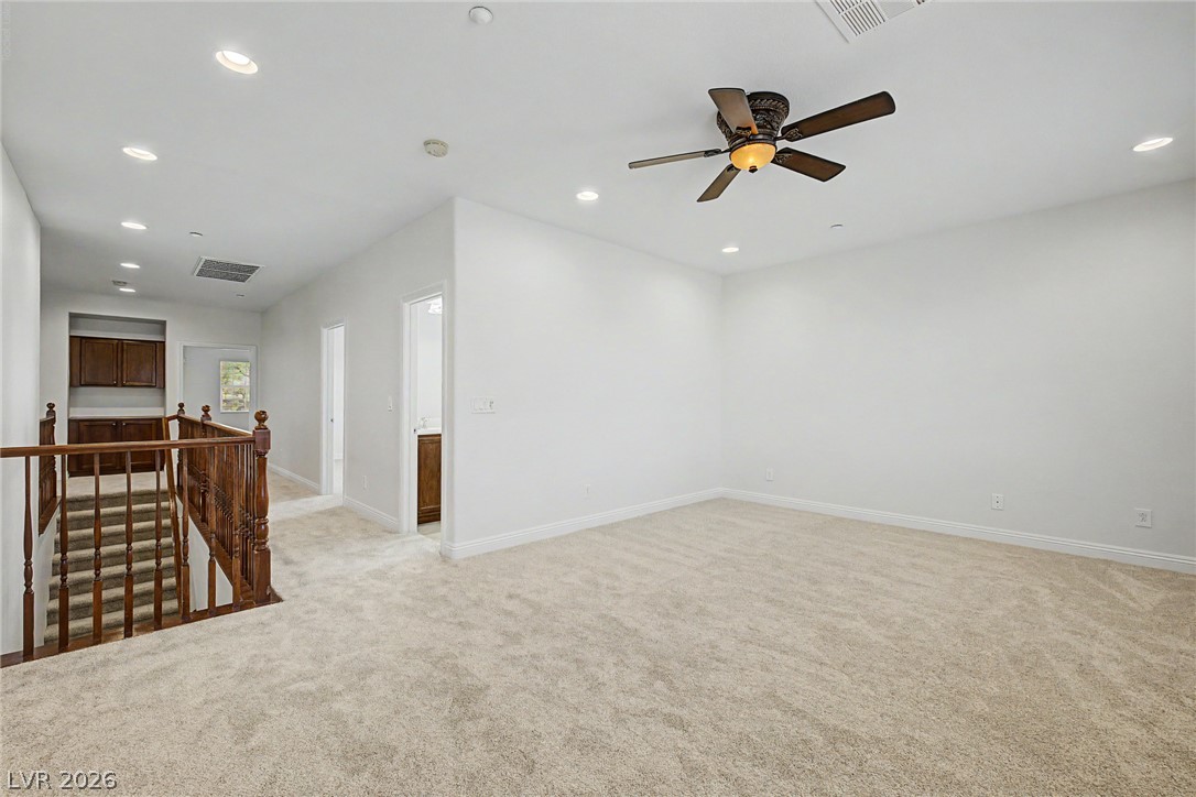 2012 Canvas Edge Drive Property Photo 31