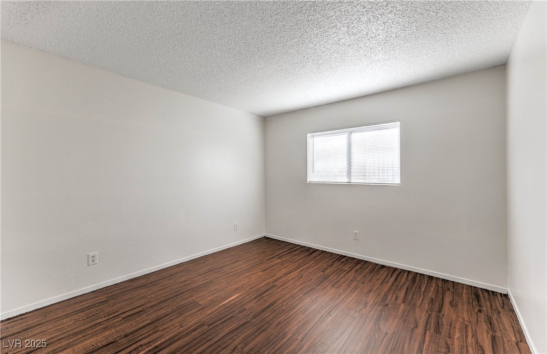 3109 North Walnut Road B Property Photo 12