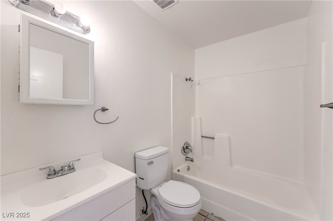 3109 North Walnut Road B Property Photo 15