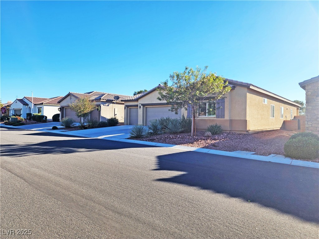 5441 East La Campana Drive Property Photo 3