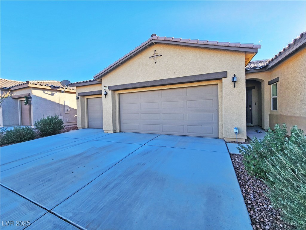 5441 East La Campana Drive Property Photo 4
