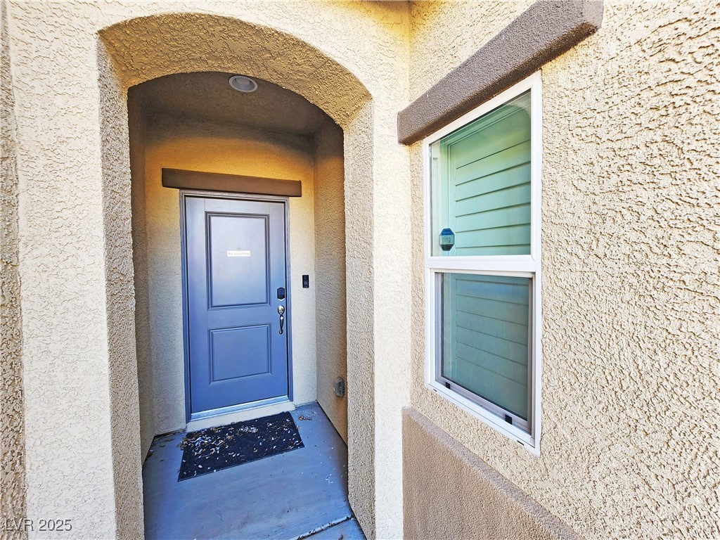 5441 East La Campana Drive Property Photo 5