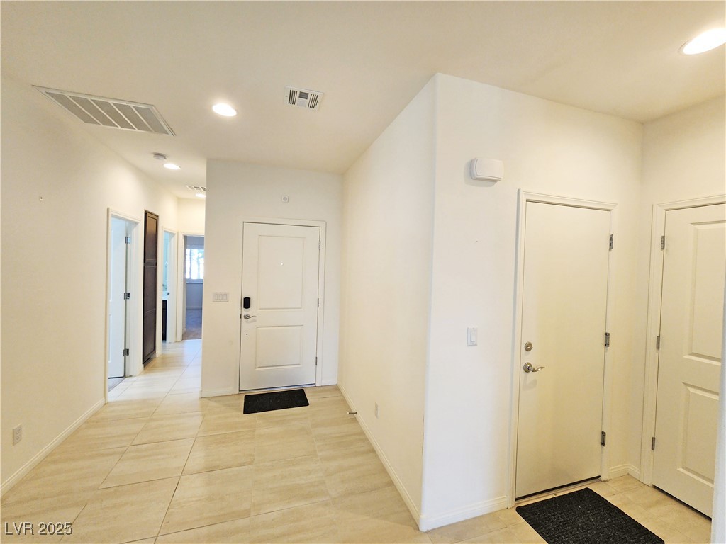 5441 East La Campana Drive Property Photo 6