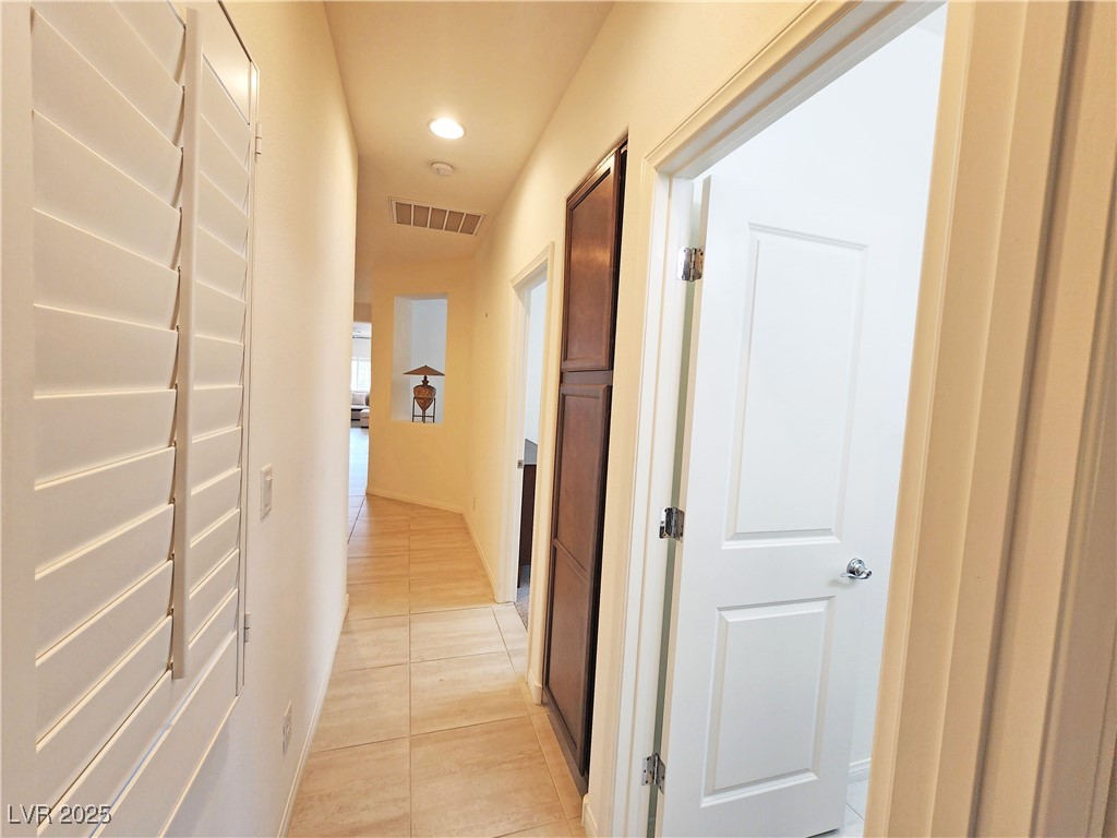 5441 East La Campana Drive Property Photo 7