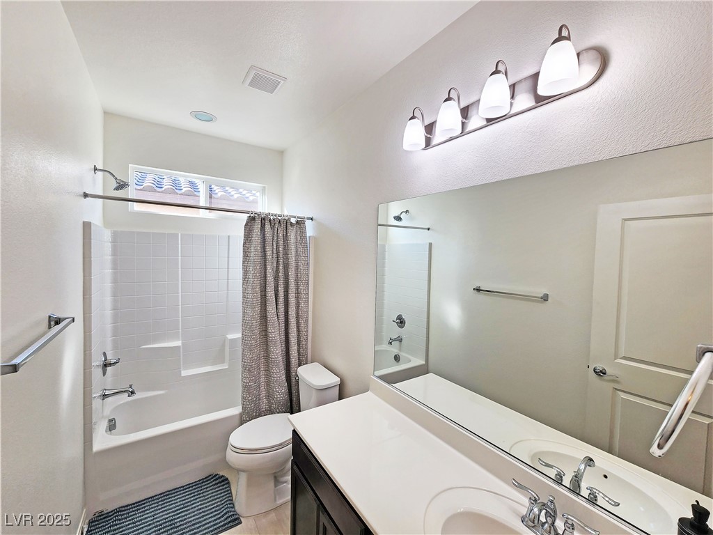 5441 East La Campana Drive Property Photo 8