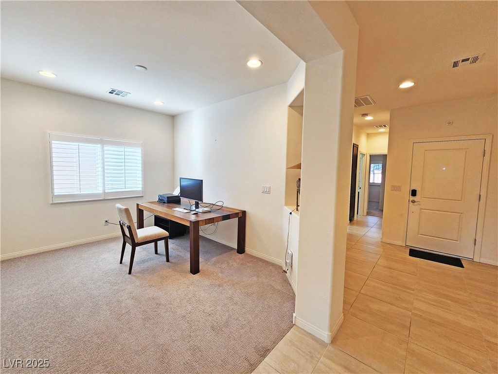 5441 East La Campana Drive Property Photo 9