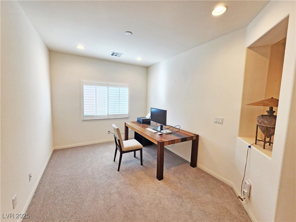 5441 East La Campana Drive Property Photo 10