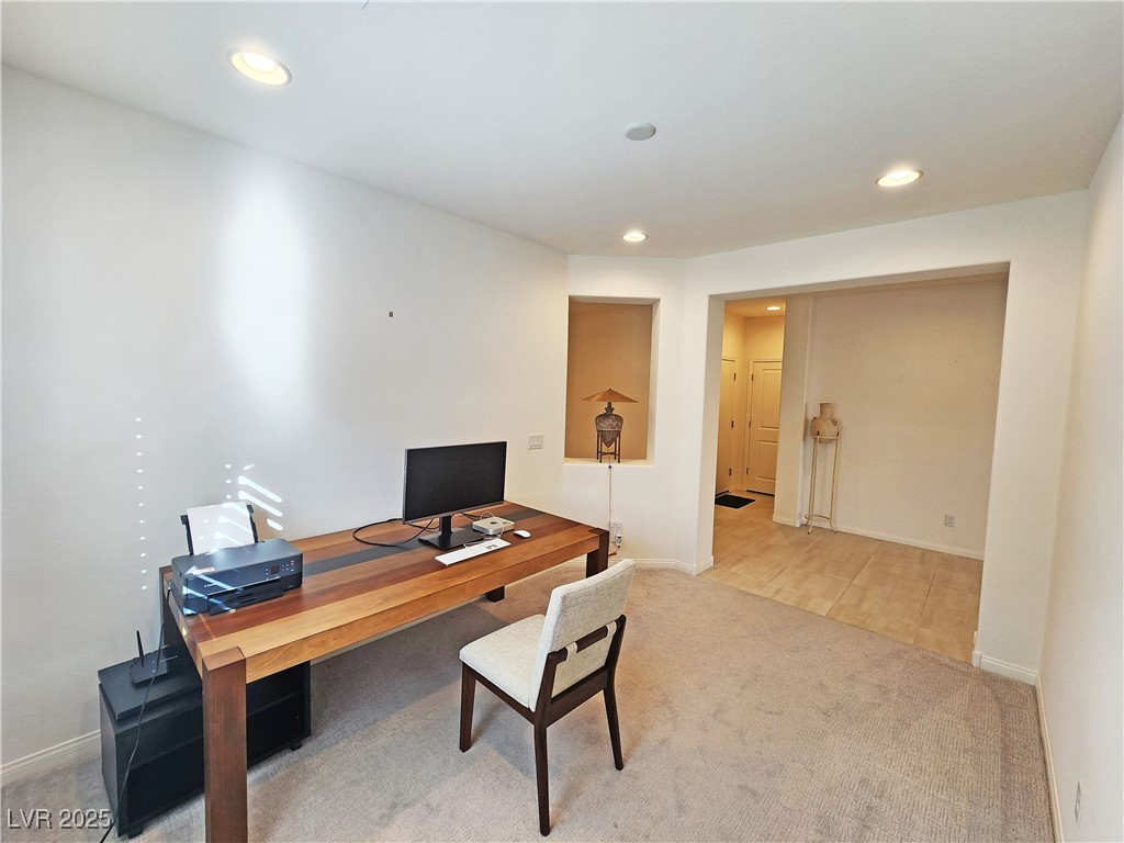 5441 East La Campana Drive Property Photo 11