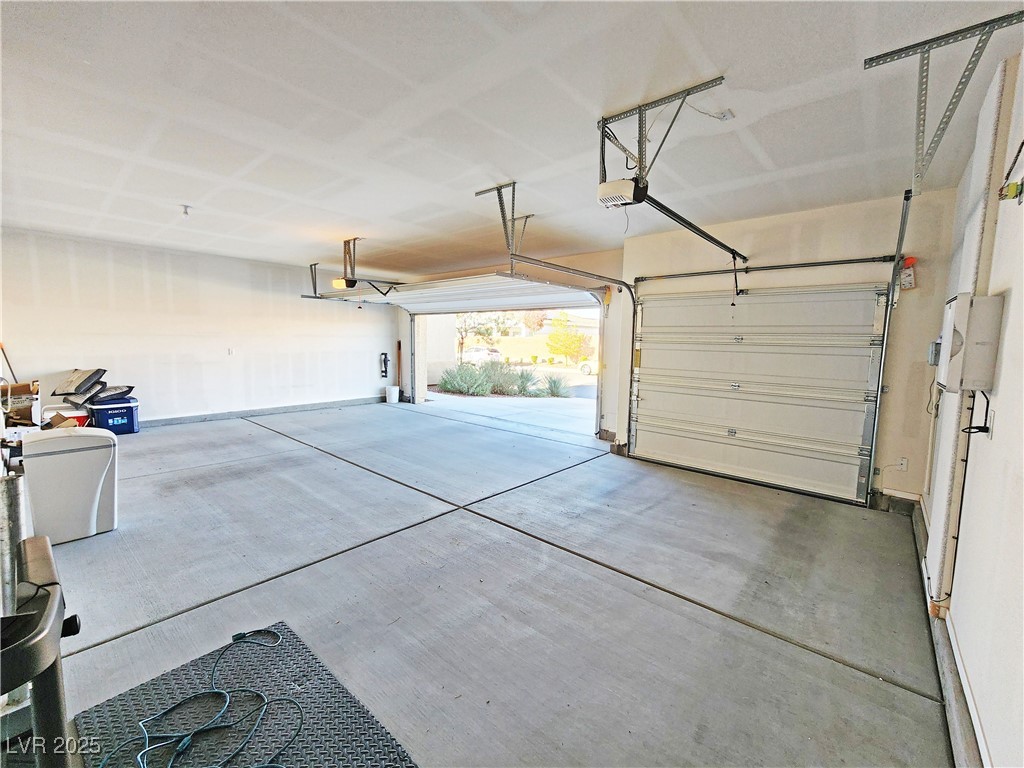 5441 East La Campana Drive Property Photo 13