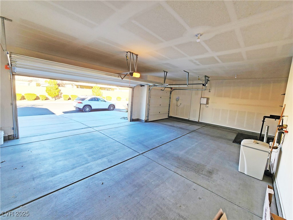 5441 East La Campana Drive Property Photo 15