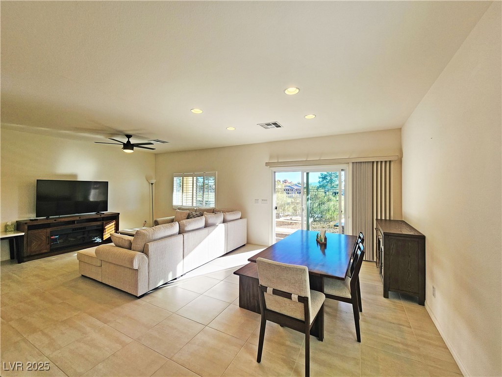 5441 East La Campana Drive Property Photo 16