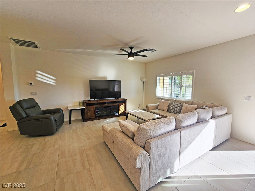 5441 East La Campana Drive Property Photo 17
