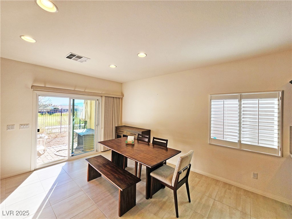 5441 East La Campana Drive Property Photo 18