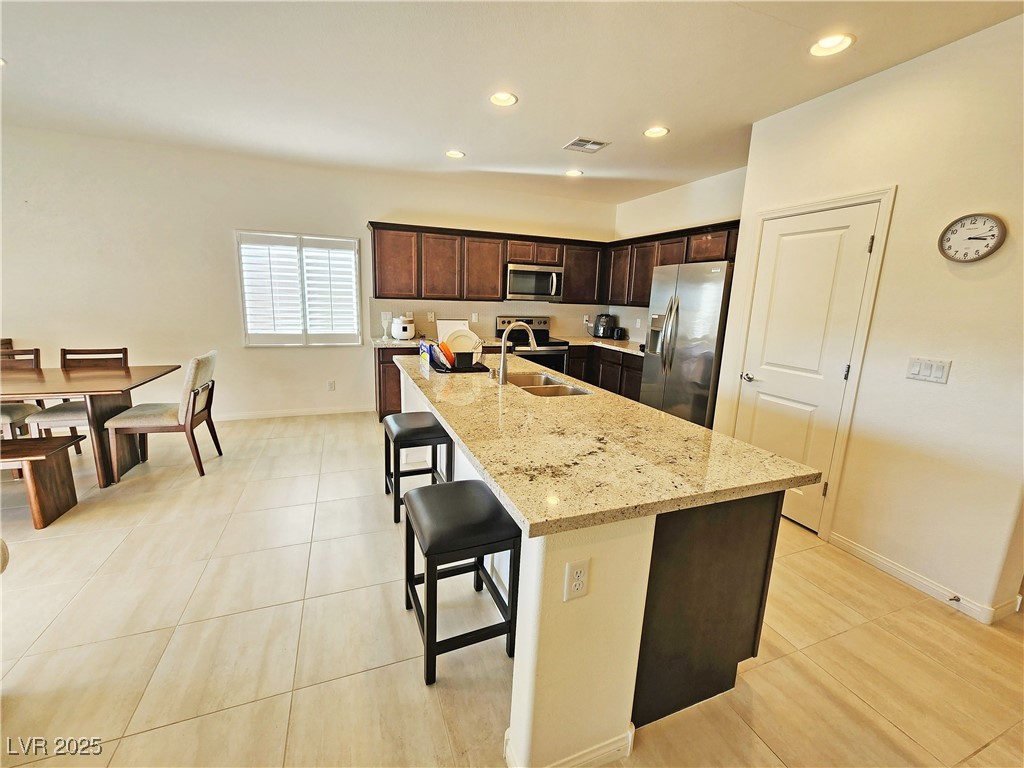 5441 East La Campana Drive Property Photo 19