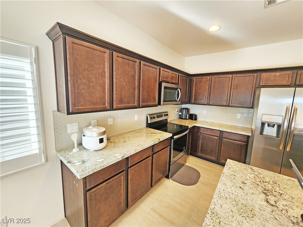 5441 East La Campana Drive Property Photo 20