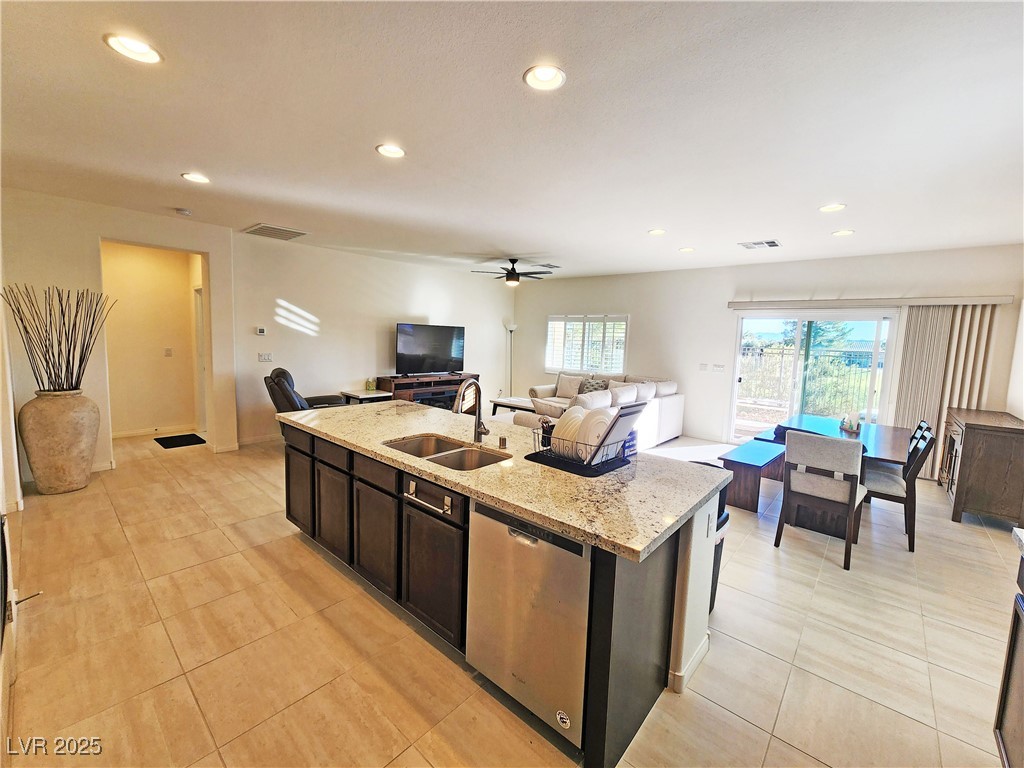 5441 East La Campana Drive Property Photo 21