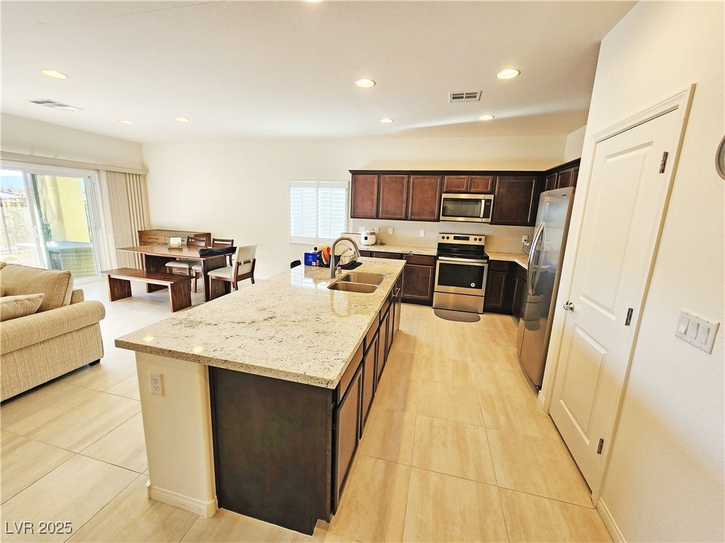 5441 East La Campana Drive Property Photo 22