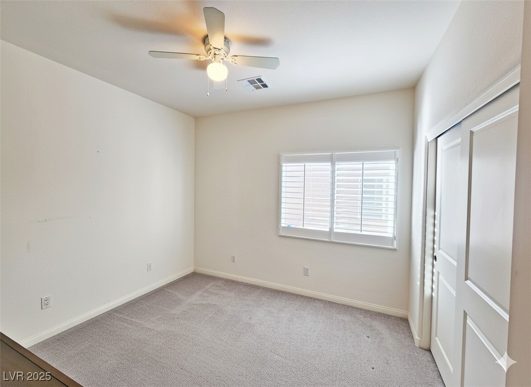 5441 East La Campana Drive Property Photo 23