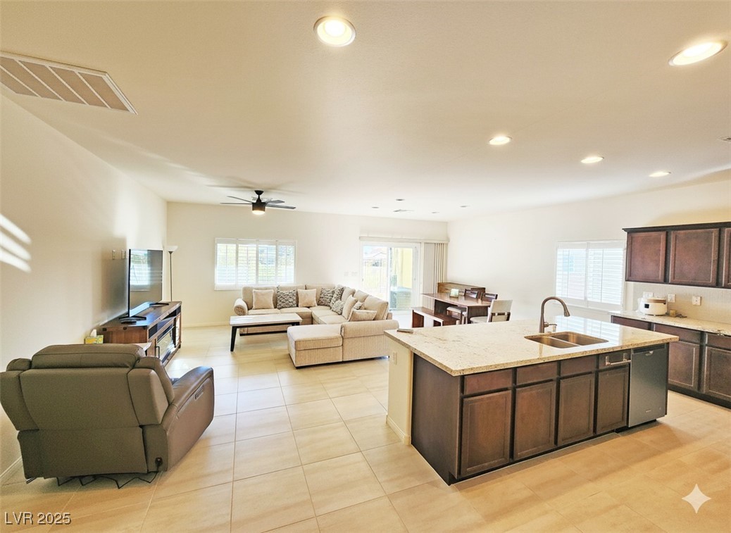 5441 East La Campana Drive Property Photo 24
