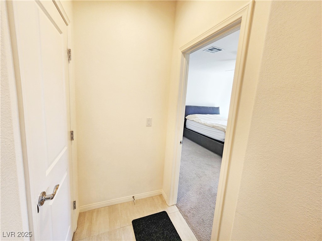 5441 East La Campana Drive Property Photo 25