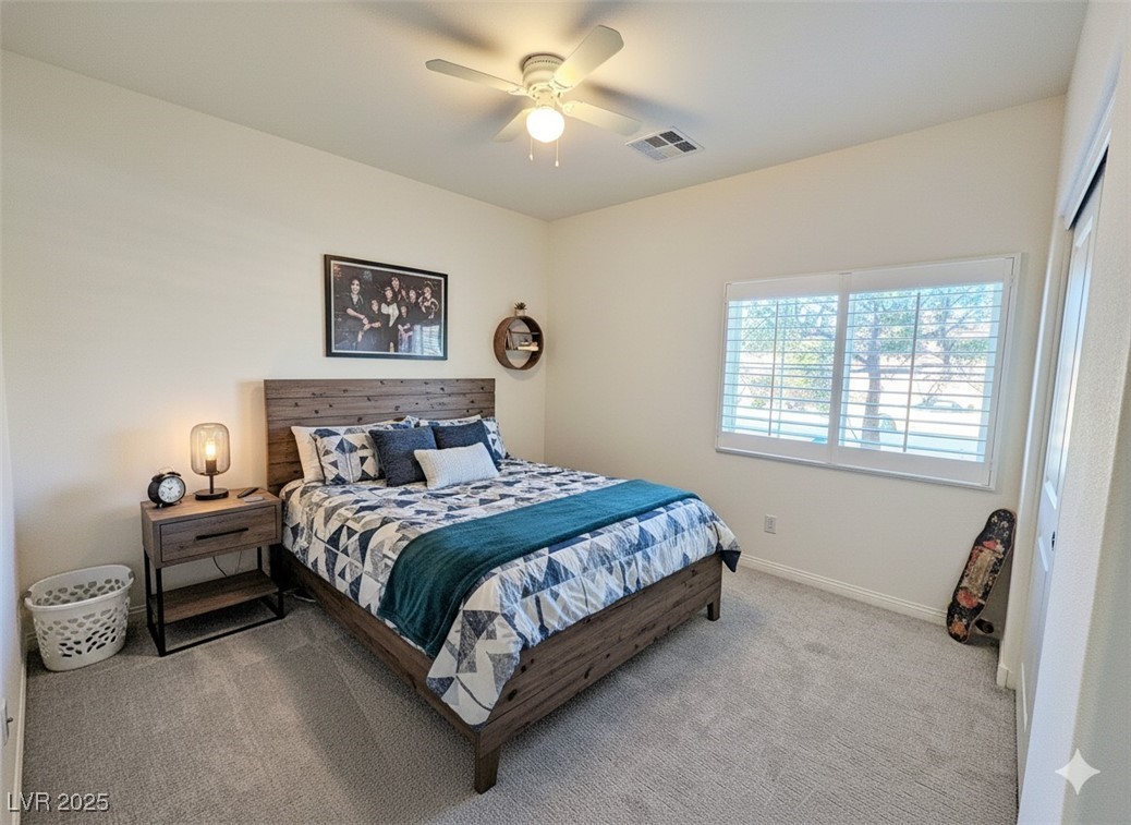 5441 East La Campana Drive Property Photo 26