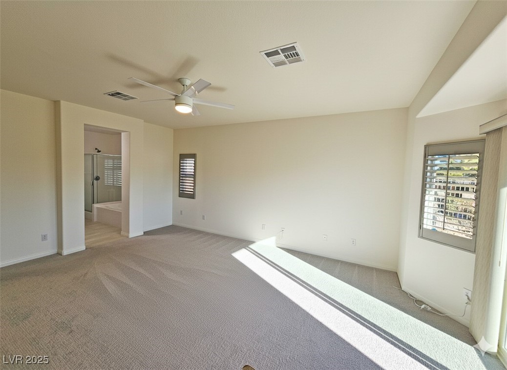 5441 East La Campana Drive Property Photo 27