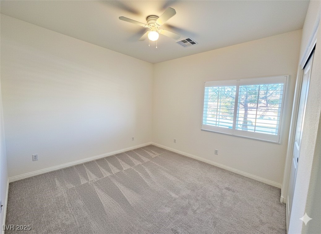5441 East La Campana Drive Property Photo 28