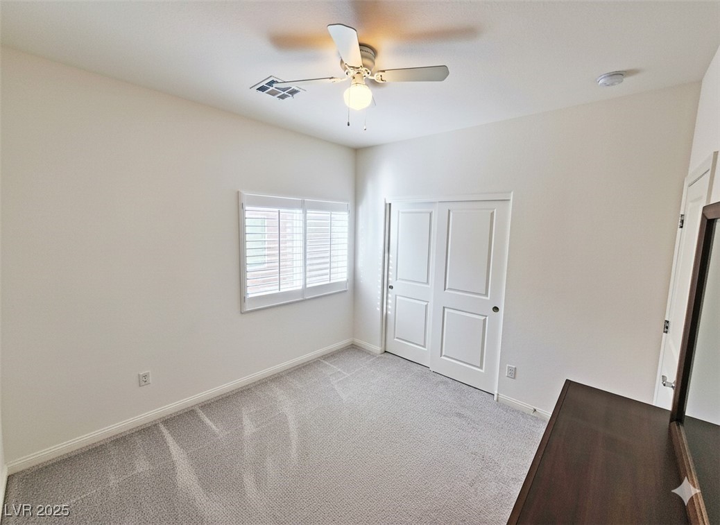 5441 East La Campana Drive Property Photo 29